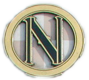 nautilus logo