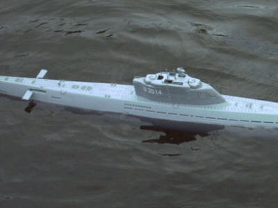 u3514-03